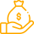 Banja Loan Icon