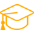 Education Loan Icon